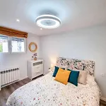 El Molino Del Pilar Comotucasa