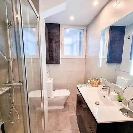 El Molino Del Pilar Comotucasa