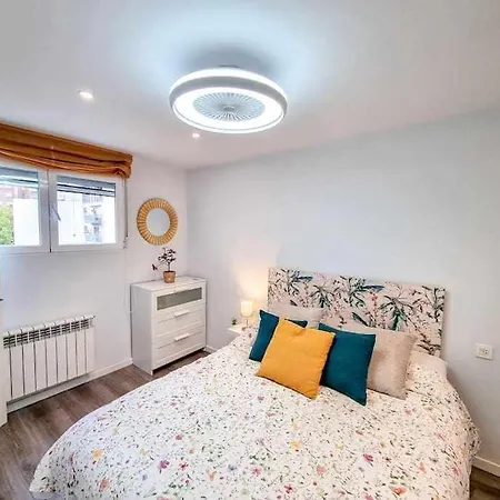 El Molino Del Pilar Comotucasa