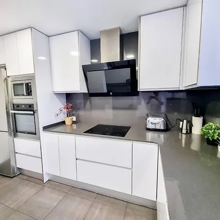 El Molino Del Pilar Comotucasa Apartment Saragossa