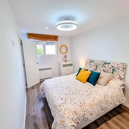 El Molino Del Pilar Comotucasa *