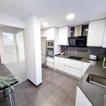 El Molino Del Pilar Comotucasa