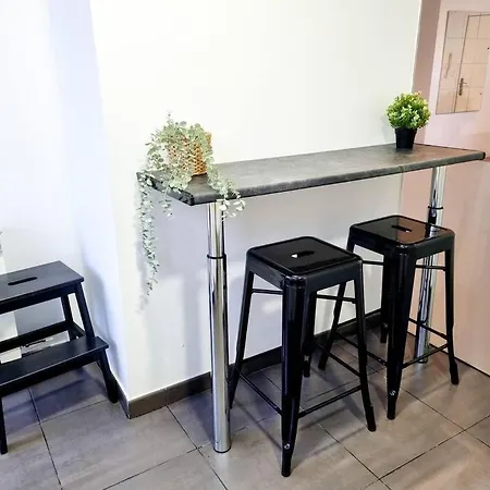 El Molino Del Pilar Comotucasa * سرقسطة