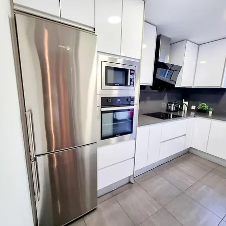 El Molino Del Pilar Comotucasa شقة *