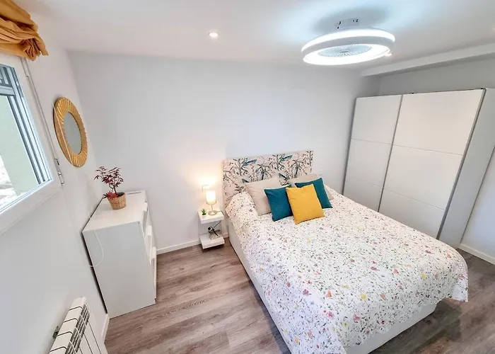 El Molino Del Pilar Comotucasa *