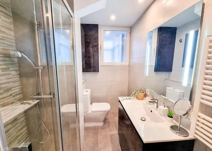 El Molino Del Pilar Comotucasa