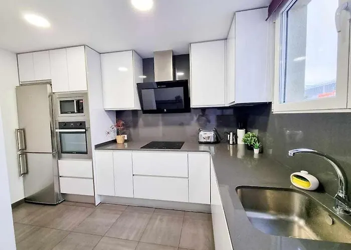 El Molino Del Pilar Comotucasa شقة *