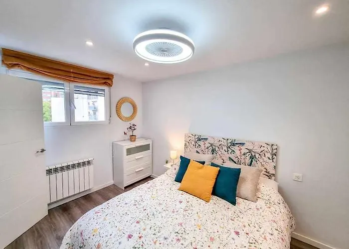 El Molino Del Pilar Comotucasa