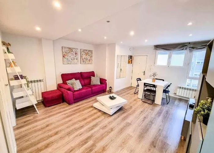 El Molino Del Pilar Comotucasa * Zaragoza