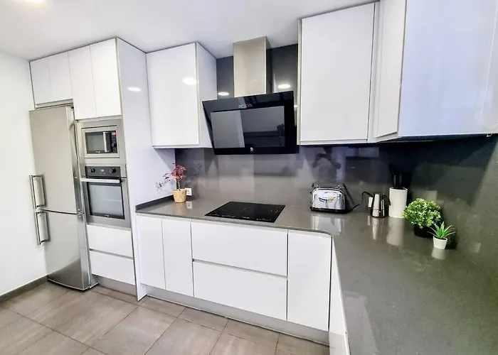 El Molino Del Pilar Comotucasa شقة سرقسطة