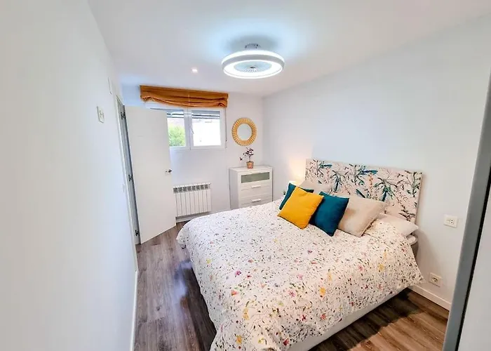 El Molino Del Pilar Comotucasa *