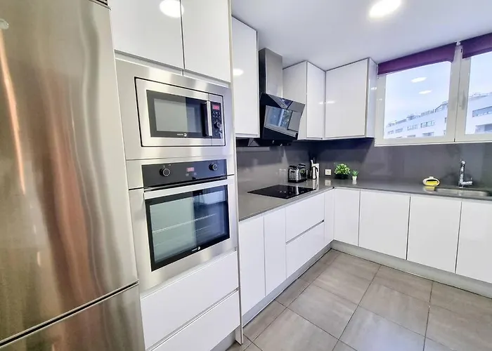 El Molino Del Pilar Comotucasa Zaragoza